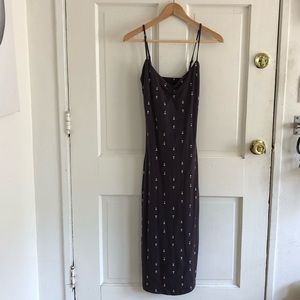 Billabong dress